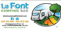 Logotipo